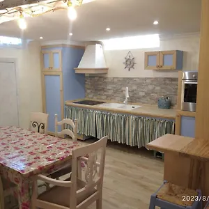 Alessandra's House Arezzo