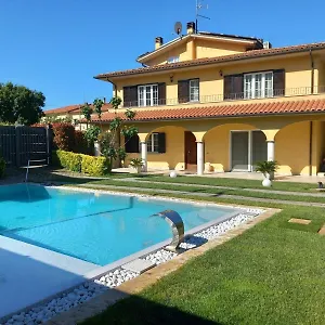 Il Matto Arezzo