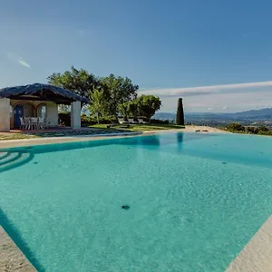 Agazzi Arezzo